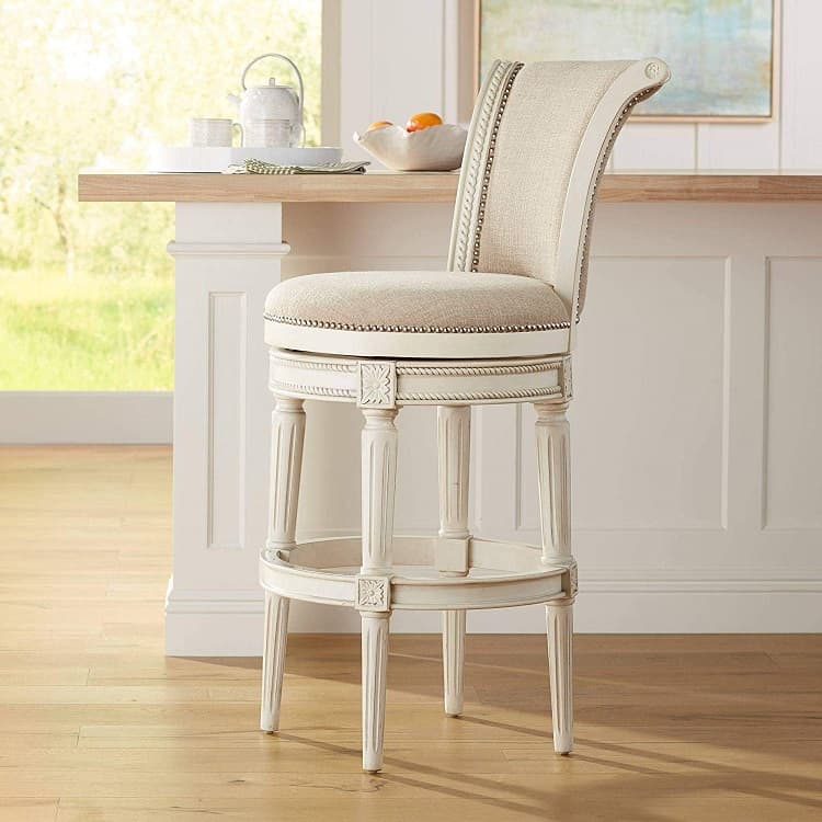 جدیدترین مدل صندلی اپن آشپزخانه 2020- 2021