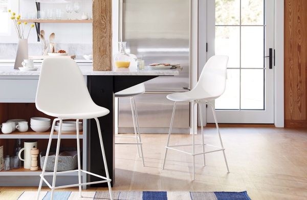 جدیدترین مدل های صندلی بار آشپزخانه 2020- 2021