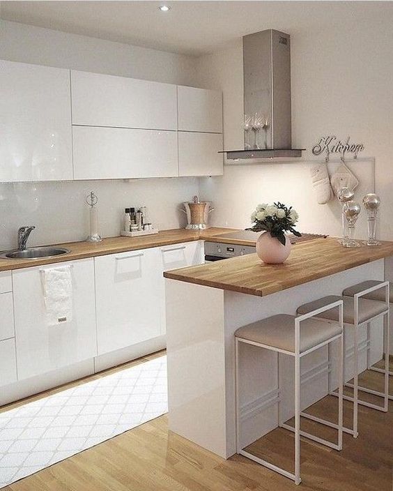 کابینت اکلیلی