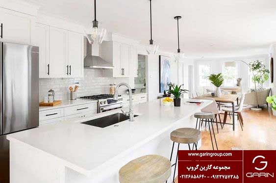 فنگ شویی شمال خانه