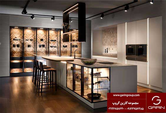 متخصص فنگ شویی